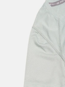 Футболки і поло H&M модель 78599 Фото