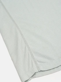 Футболки і поло H&M модель 78599 Фото