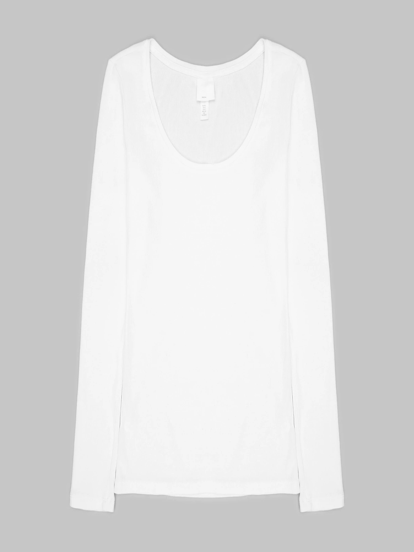 Худі та світшоти H&M модель 78601 Фото