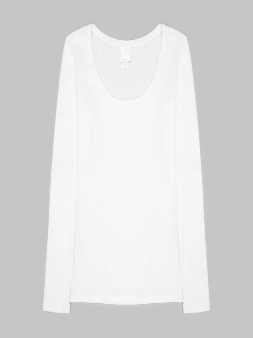 Худі та світшоти H&M модель 78601 Фото