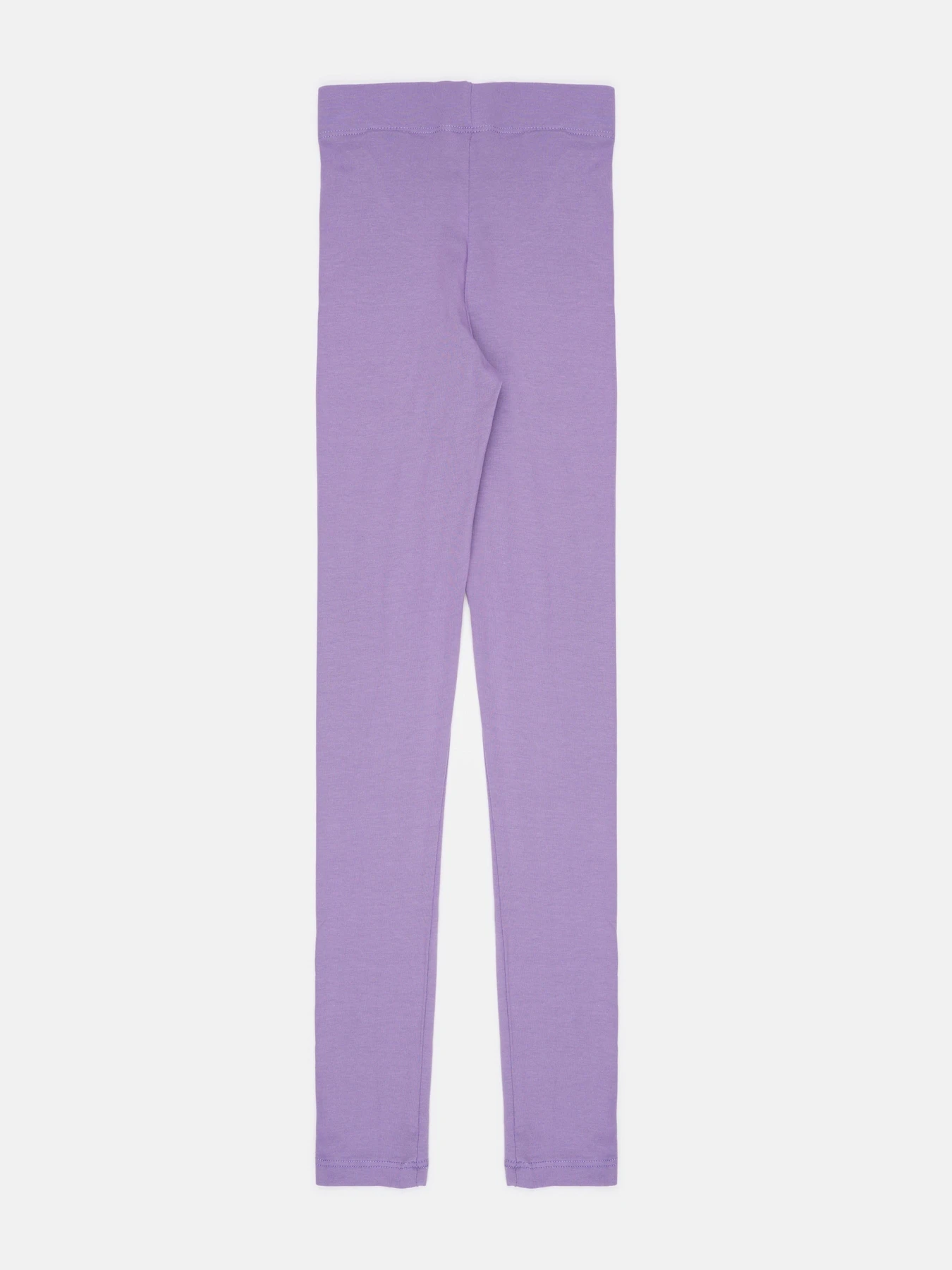 Брюки H&M модель 78605 Фото