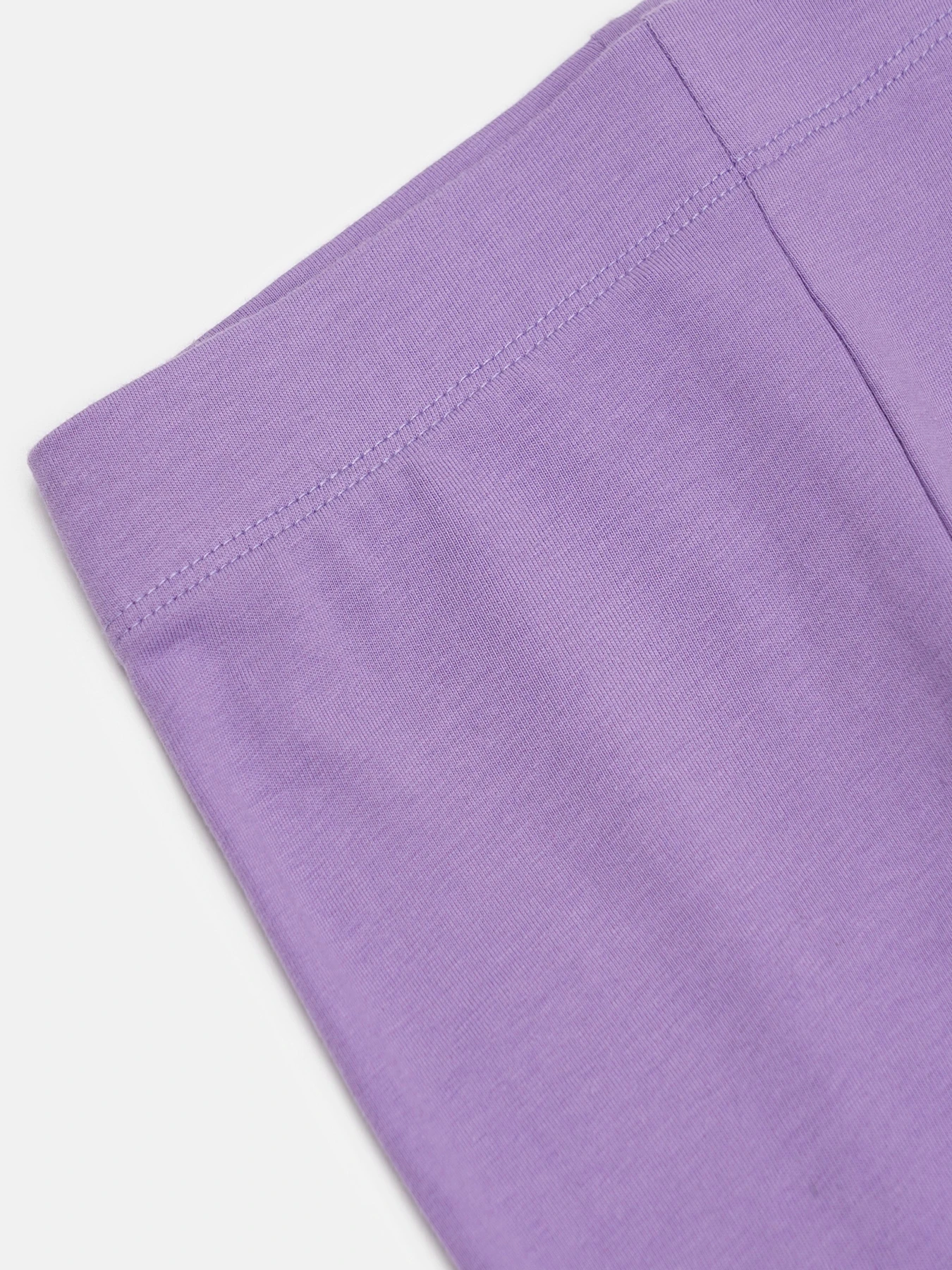 Брюки H&M модель 78605 Фото