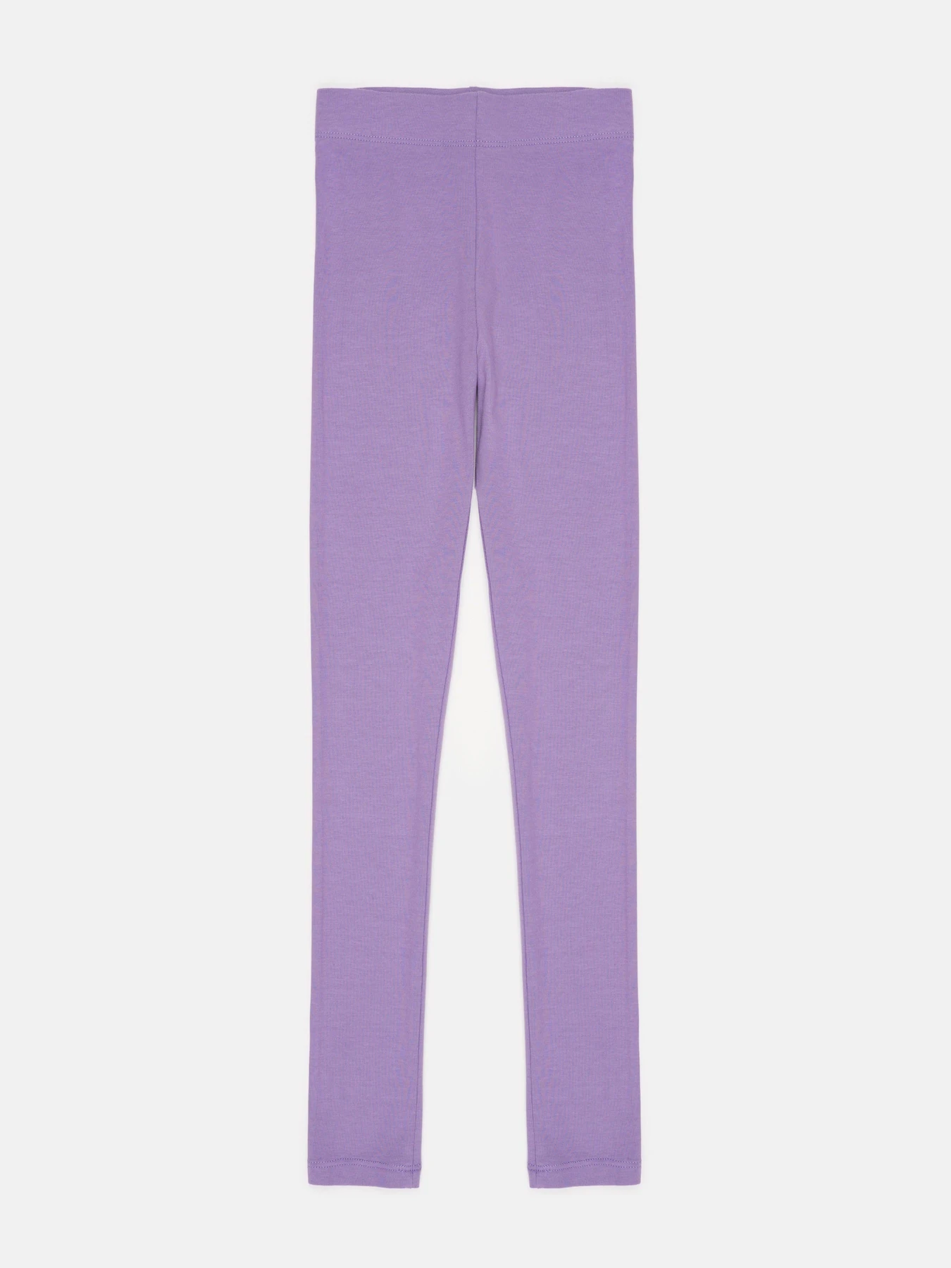 Брюки H&M модель 78605 Фото