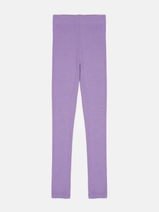 Брюки H&M модель 78605 Фото