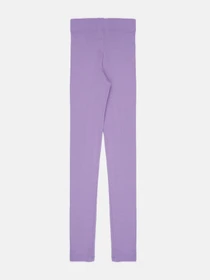 Брюки H&M модель 78605 Фото