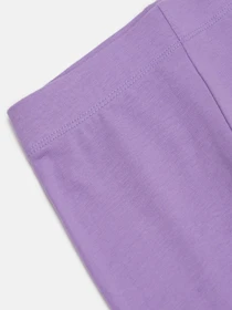 Брюки H&M модель 78605 Фото