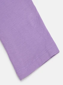 Брюки H&M модель 78605 Фото