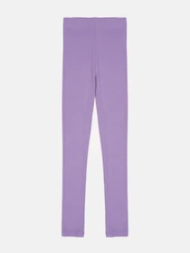 Брюки H&M модель 78605 Фото