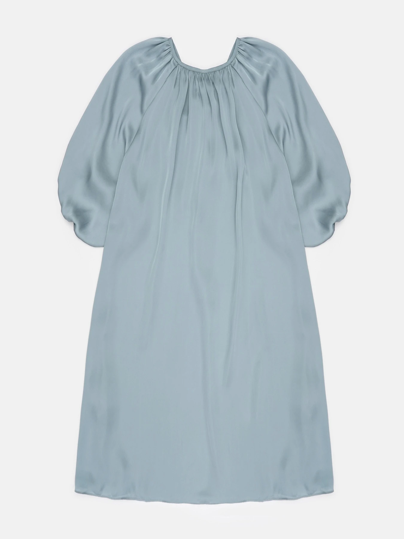 Сукні H&M модель 78624 Фото