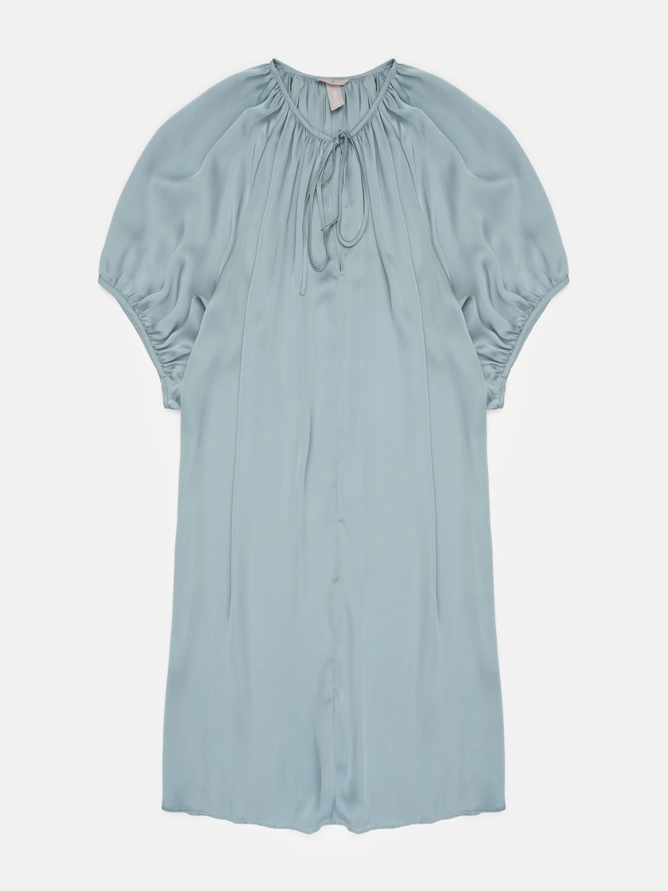 Сукні H&M модель 78624 Фото