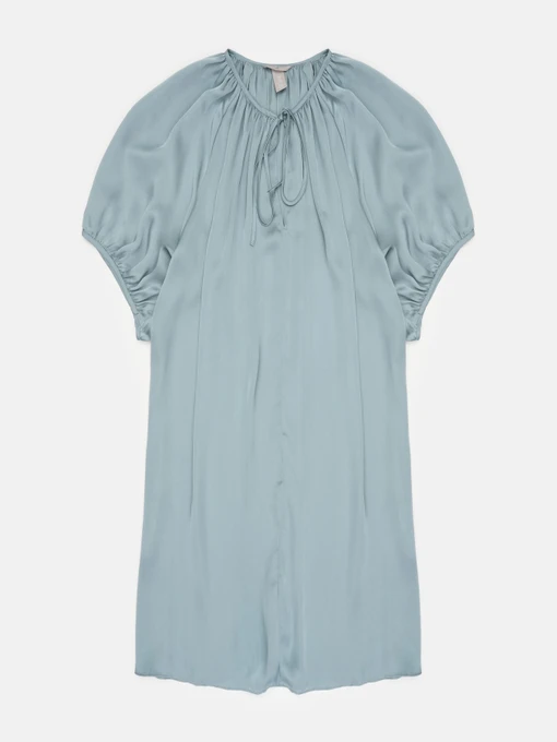 Сукні H&M модель 78624 Фото