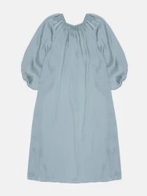 Сукні H&M модель 78624 Фото