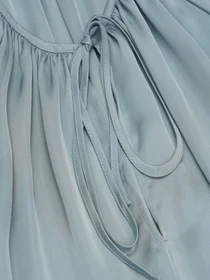 Сукні H&M модель 78624 Фото