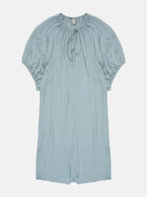 Сукні H&M модель 78624 Фото