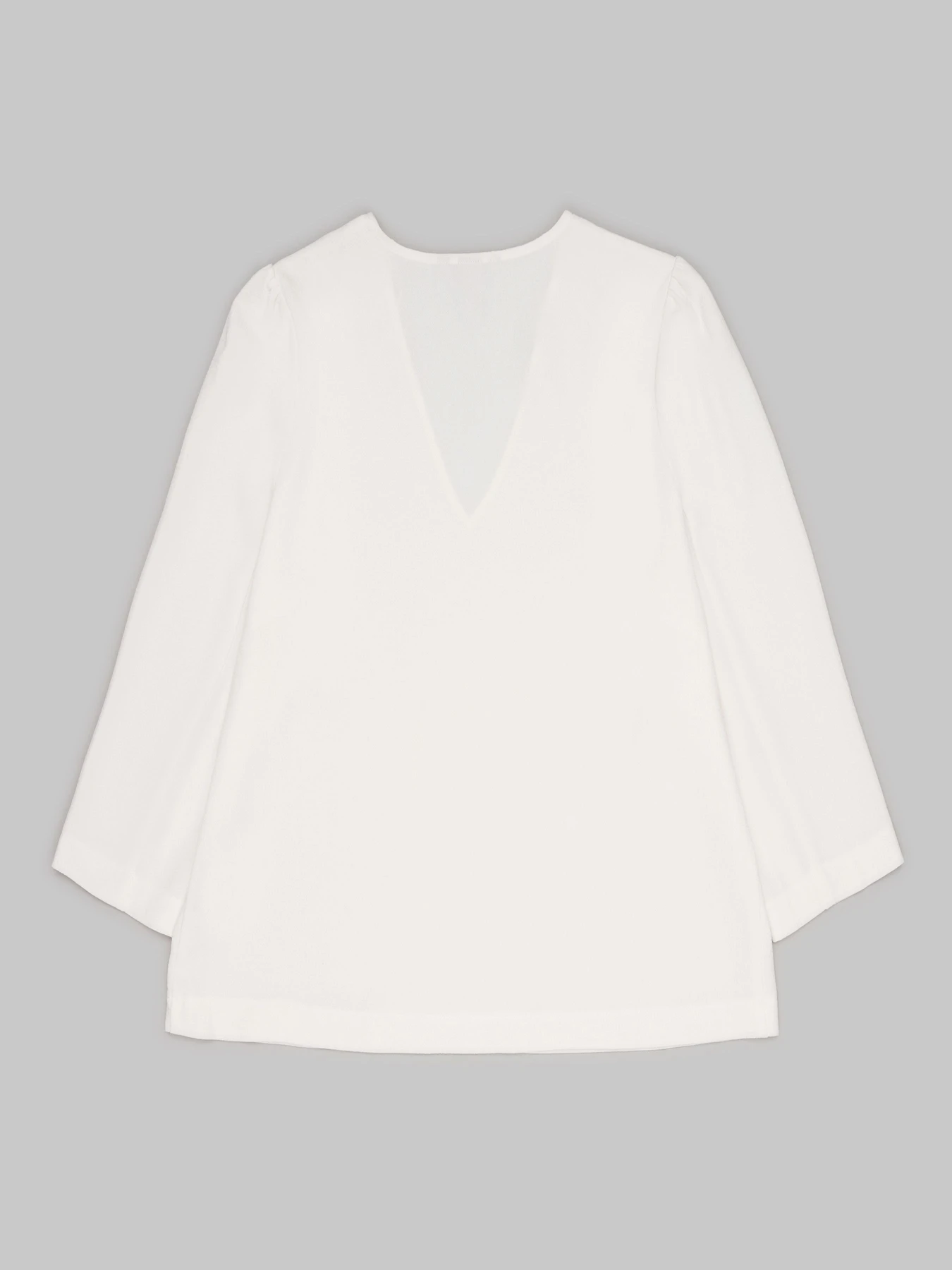 Сорочки H&M модель 78633 Фото