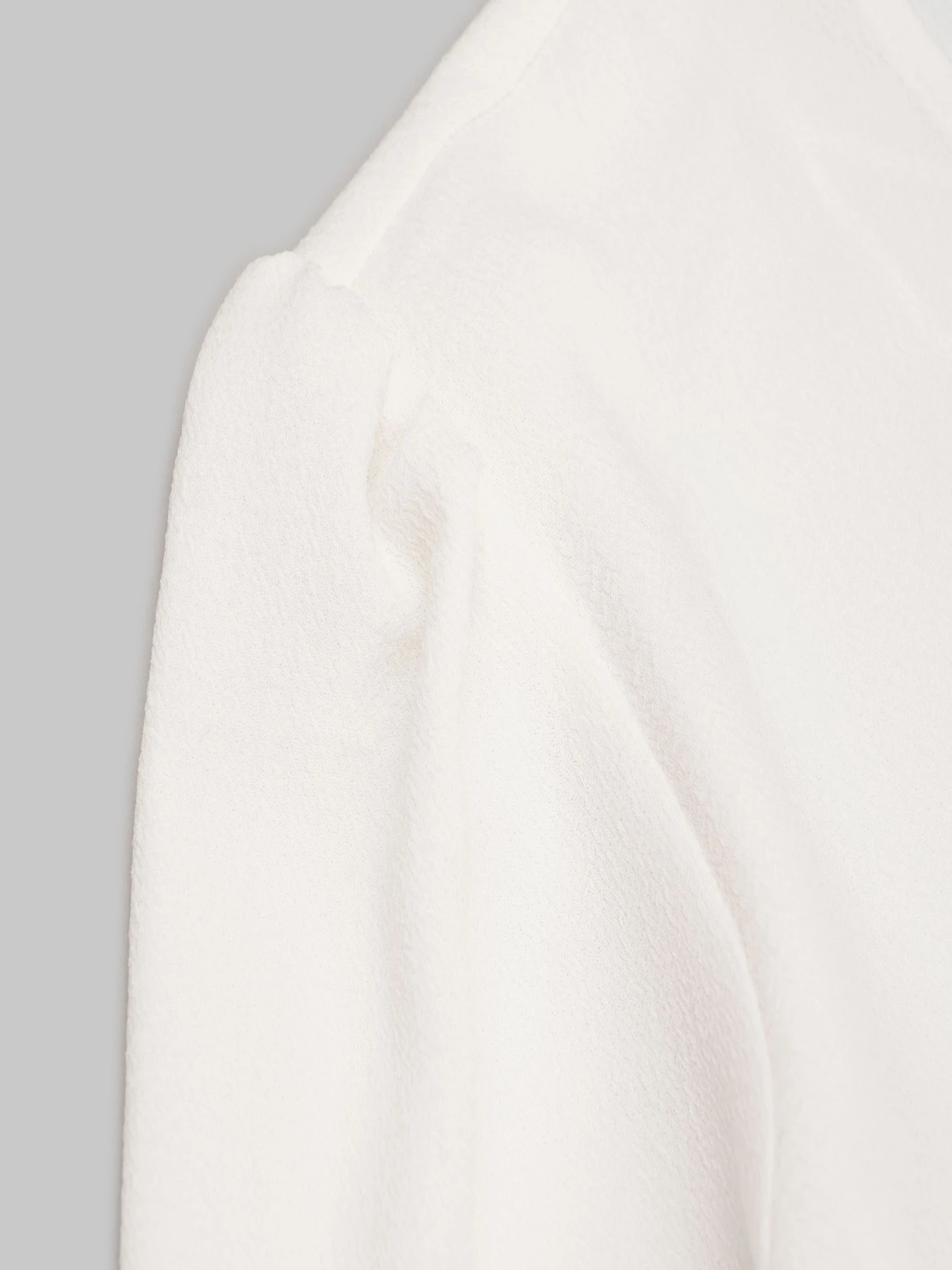 Сорочки H&M модель 78633 Фото