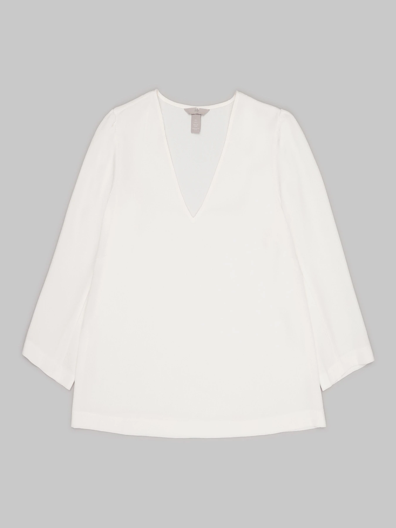 Сорочки H&M модель 78633 Фото