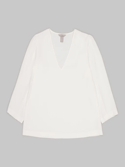 Сорочки H&M модель 78633 Фото