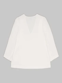 Сорочки H&M модель 78633 Фото