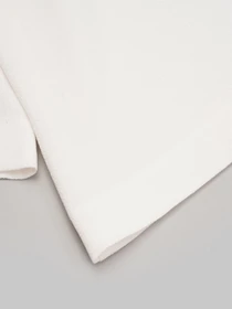 Сорочки H&M модель 78633 Фото