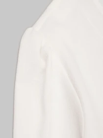 Сорочки H&M модель 78633 Фото
