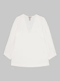 Сорочки H&M модель 78633 Фото