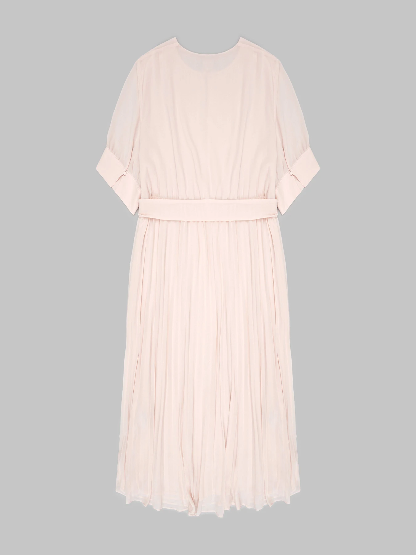 Платья H&M модель 78635 Фото