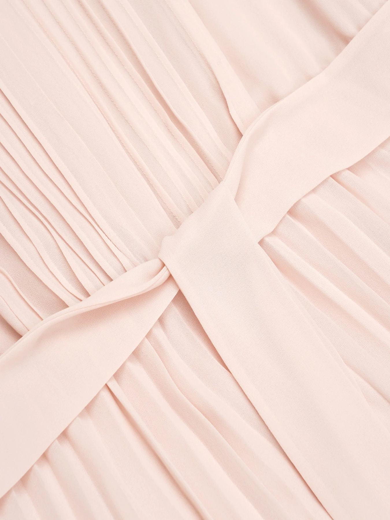 Платья H&M модель 78635 Фото