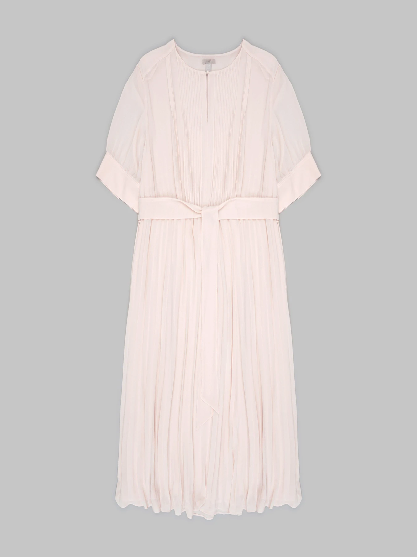 Платья H&M модель 78635 Фото