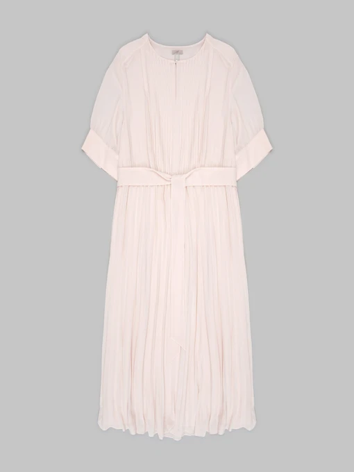 Сукні H&M модель 78635 Фото