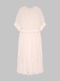 Платья H&M модель 78635 Фото