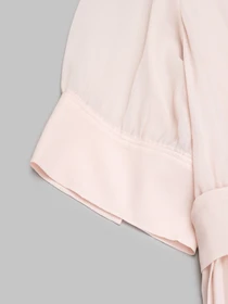 Платья H&M модель 78635 Фото