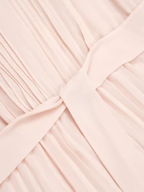 Платья H&M модель 78635 Фото