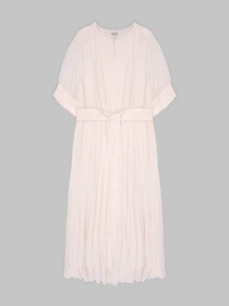 Платья H&M модель 78635 Фото