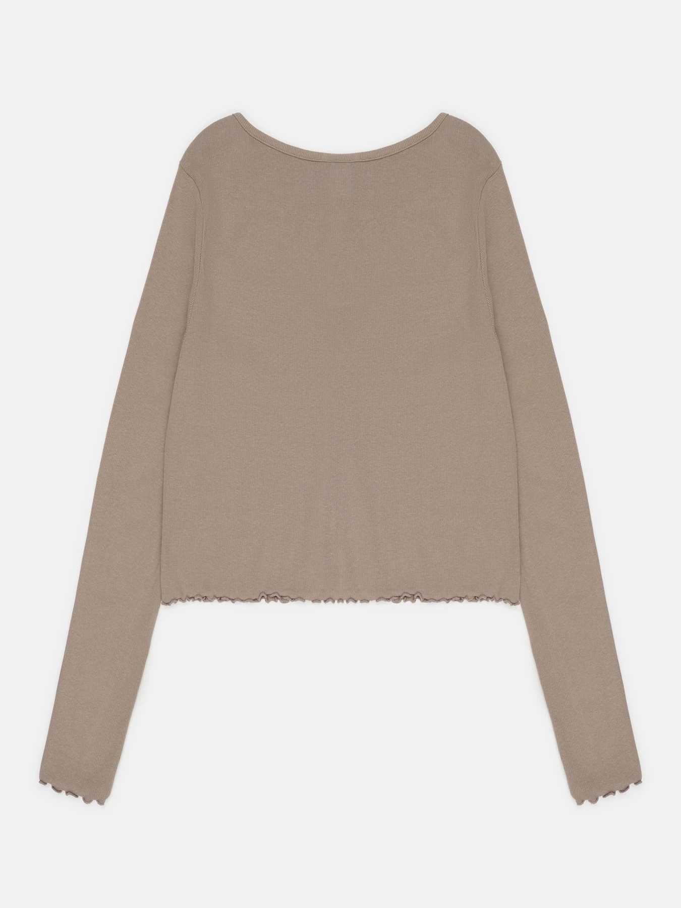 Светри та кардигани H&M модель 78638 Фото