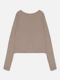 Светри та кардигани H&M модель 78638 Фото