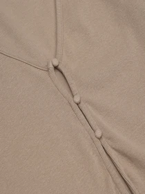 Светри та кардигани H&M модель 78638 Фото