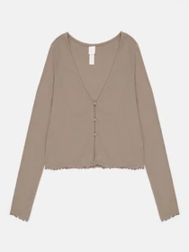 Светри та кардигани H&M модель 78638 Фото