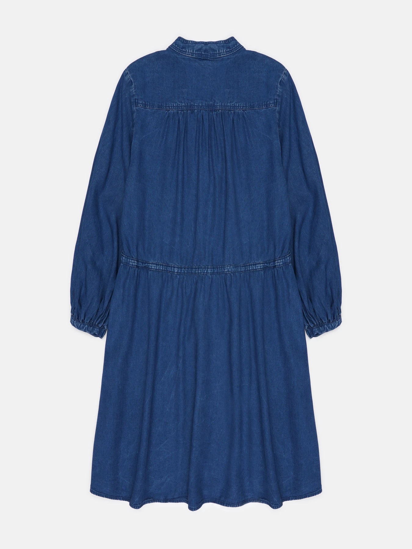 Сукні H&M модель 78639 Фото