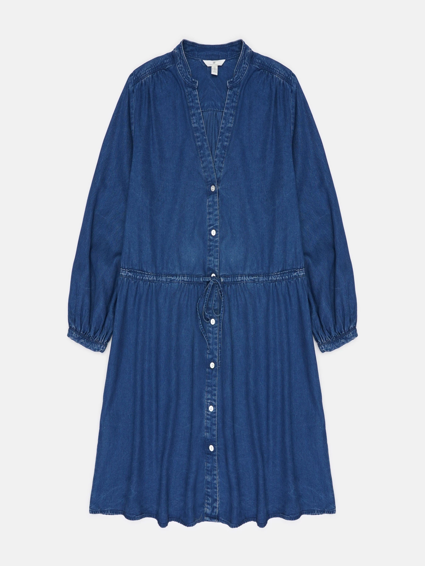 Сукні H&M модель 78639 Фото