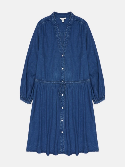 Сукні H&M модель 78639 Фото