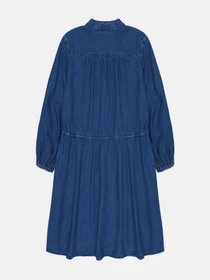 Сукні H&M модель 78639 Фото