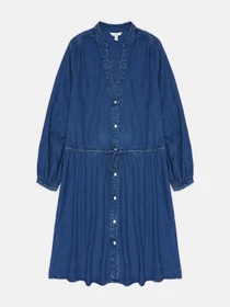 Сукні H&M модель 78639 Фото