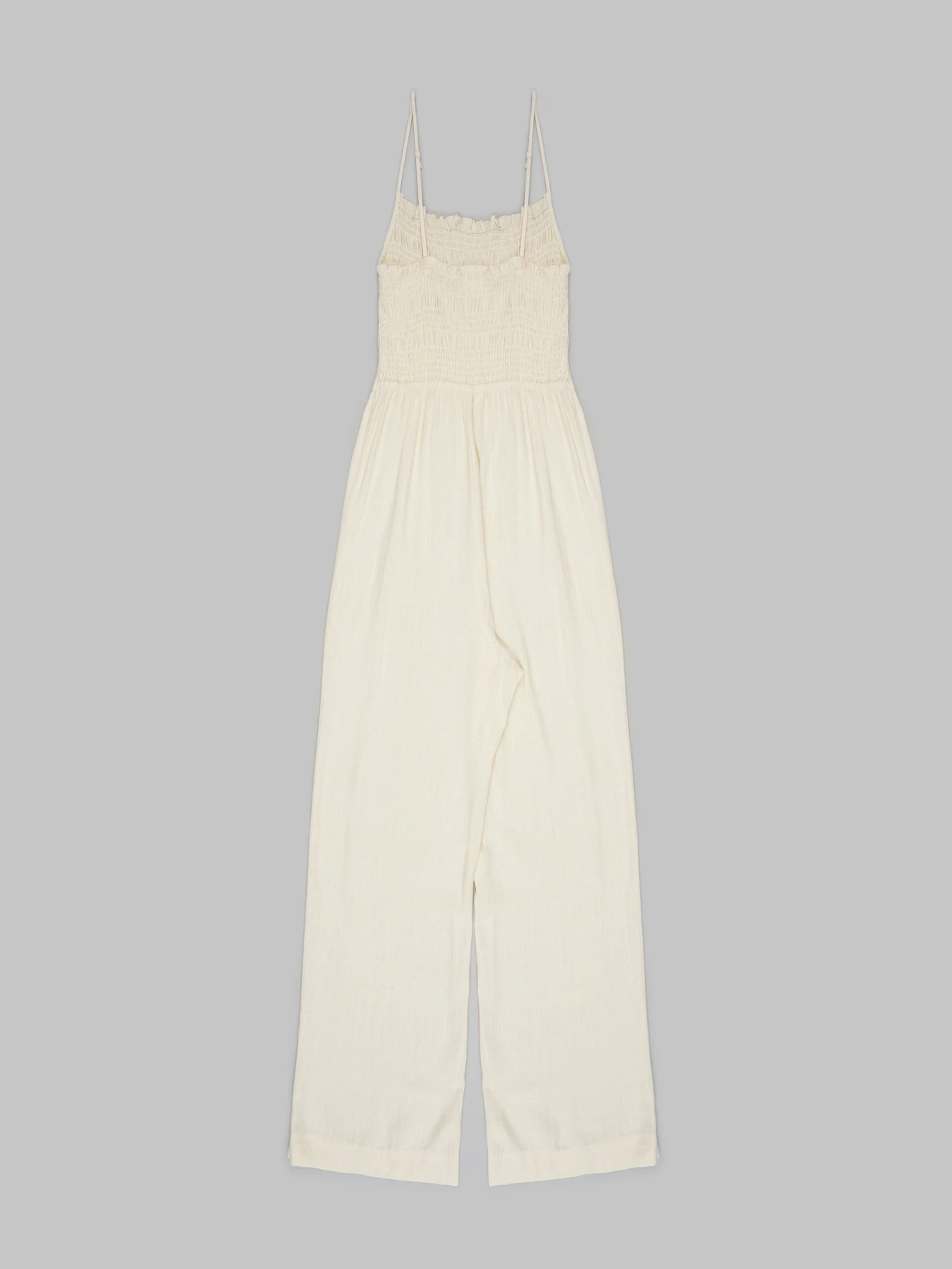 Комбінезони H&M модель 78663 Фото