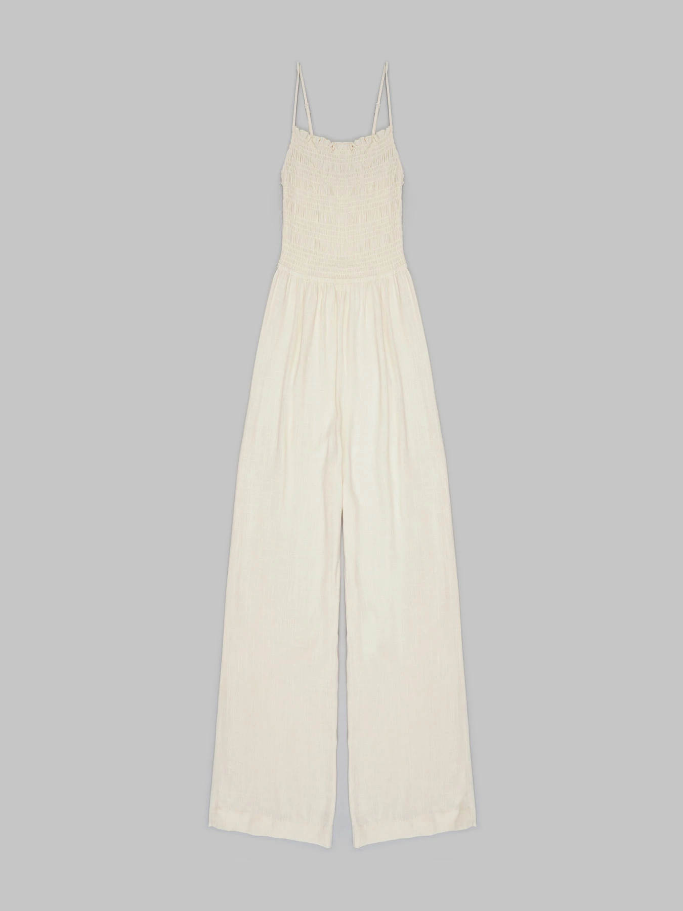 Комбінезони H&M модель 78663 Фото