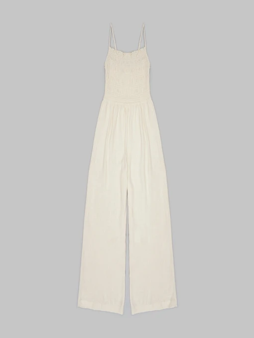 Комбинезоны H&M модель 78663 Фото