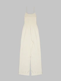 Комбінезони H&M модель 78663 Фото