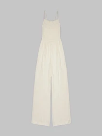 Комбінезони H&M модель 78663 Фото