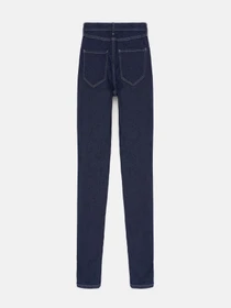 Джинсы H&M модель 78664 Фото