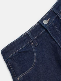 Джинсы H&M модель 78664 Фото